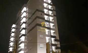 Imagem 5: Apartamento em Mirim, Praia Grande/SP