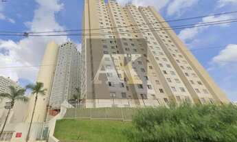 Imagem: Imóvel para aluguel tem 32 metros quadrados