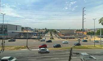 Imagem 3: Edifício Residencial em Sarandi