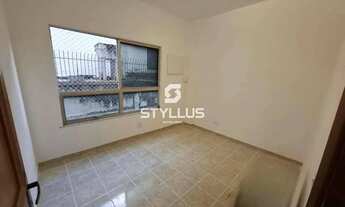 Imagem 3: Oportunidade no Lins de Vasconcelos: Apartamento com 2 Quartos e Suíte! M69N