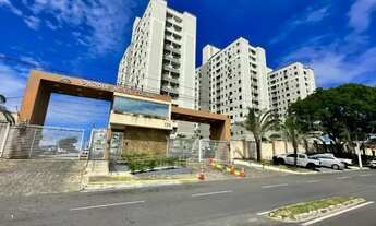 Imagem: Apartamento no Nova Colina em Emaús com