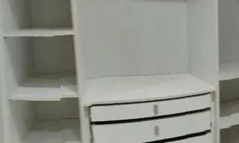 Imagem 5: Mansão em Macaé com 3 suites