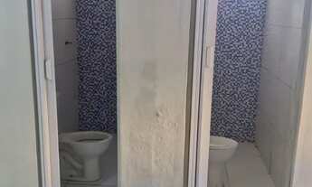 Imagem 7: Aluga-se Casa com 2 dormitórios