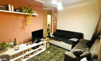 Imagem 2: Apto, Bernardo Monteiro, Contagem, Financia