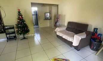 Imagem 5: Vendo Casa com terreno amplo no bairro Poção Cuiabá-MT