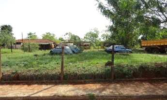 Imagem 6: Chácara / Área de lazer em Recreio das Acacias - Ribeirão Preto