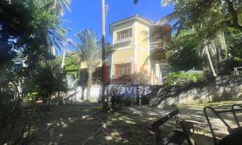 Imagem: Área à venda, 4099 m² por R$ 4.000.000,00