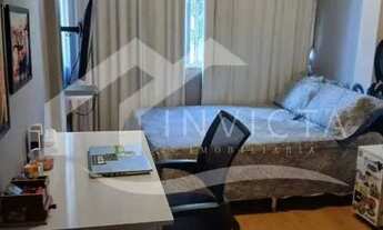 Imagem 7: Imperdível apartamento de 3 quartos na Zona Sul!!