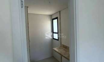 Imagem 6: Apartamento Duplex com 2 dormitórios, 71 m² - venda por R$ 917.000 ou aluguel por R$ 5.000