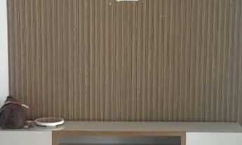 Imagem 7: Apto 2 dormitórios com vaga direto com proprietário