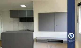 Imagem: Studio proximo ao metrô na Vila Prudente