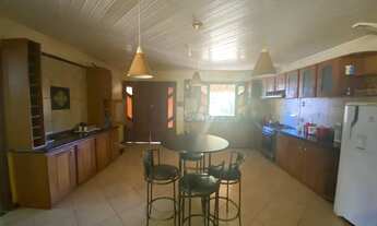 Imagem 3: Vendo excelente chácara na chapadinha há 3 km de Brazlândia