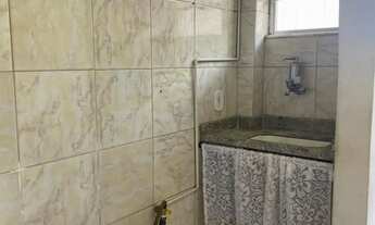 Imagem 4: Excelente Kitinete Agriões Teresópolis