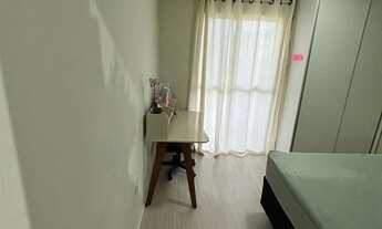 Imagem 6: Apartamento mobiliado Asa Norte