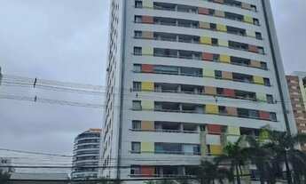 Imagem: Residencial Vida - 3 Dorms - 94M² - Adrianópolis