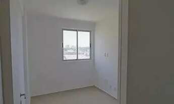 Imagem 6: Apartamento à venda, 3 quartos, 1 suíte, 1 vaga, Boa Viagem - Recife/PE