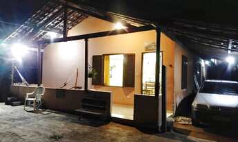 Imagem 3: Vendo sítio ou troco x casa em Ribeirão preto