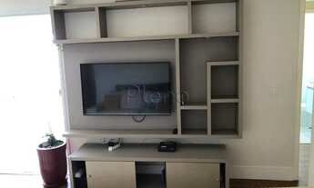 Imagem 6: Apartamento à venda em Campinas, Loteamento Residencial Vila Bella Dom Pedro, com 3 suítes