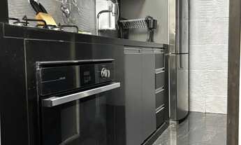 Imagem 4: Apartamento 2 quartos na melhor localização de Alcântara - São Gonçalo - RJ