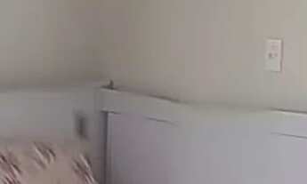 Imagem 5: LINDO SOBRADO TRIPLEX À 400mts DA PRAIA