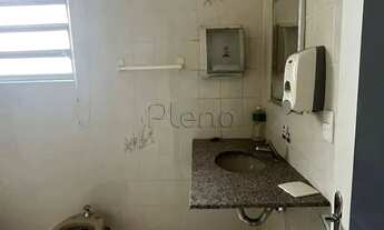 Imagem 7: Prédio à venda em Campinas, Centro, com 194.8 m²