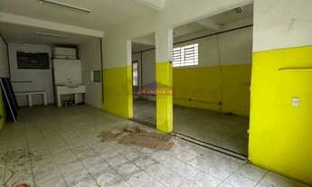 Imagem 2: Salão comercial para locação