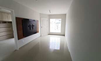 Imagem 4: Sobrado em Pinhais