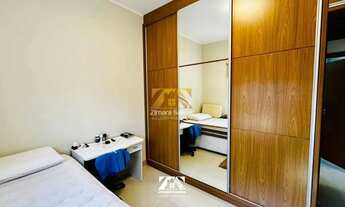 Imagem 6: Casa 2/4 com 1 suíte - 72 m² - 505 sul (ARSO 52) - Próxima ao Hospital Urológico do Tocant