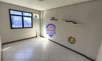 Imagem 5: Cobertura : / Residencial / Riviera Fluminense