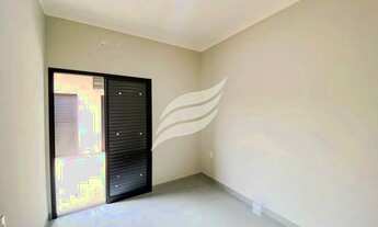 Imagem 7: Casa 3 quartos à venda no Condomínio Vila Madalena em Araçatuba