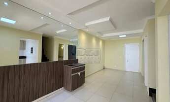 Imagem 6: Casa de 150m² com 03 quartos à venda, condomínio Recantos do Sul