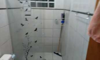 Imagem 2: Casa em Rua Raymundo do Nascimento Neto - Residencial Altos do Bosque - São José dos Campo