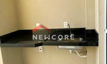 Imagem 5: Apartamento em Avenida Antonio Tavarnaro - Jardim Torres São José - Jundiaí/SP