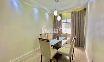 Imagem 3: Apartamento à venda no bairro Embaré