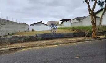 Imagem 2: Terreno à venda, 250 m² - Villa Branca - Jacareí/SP