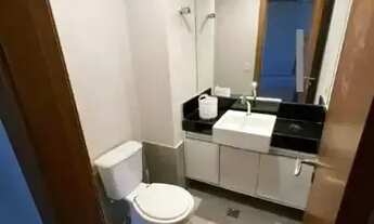 Imagem 7: Comercial para vender e alugar em rua pública, CAMINHO DAS ÁRVORES, Salvador, BA