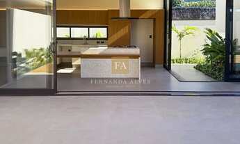 Imagem 4: Casa Parque Fortalezaa I