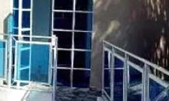 Imagem 2: CASA ASSOBRADADA - IPIRANGA - SP