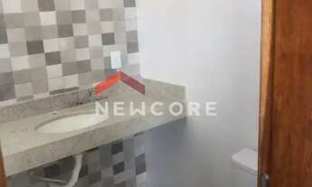 Imagem 6: Casa em Rua Macaé - Jardim Mariléa - Rio das Ostras/RJ