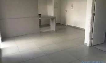 Imagem 7: APARTAMENTO - CONDOMÍNIO CENTRO EMPRESARIAL TAQUARI - SP