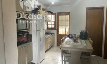 Imagem 6: Apartamento à venda no bairro Nova Cachoeirinha - Cachoeirinha/RS