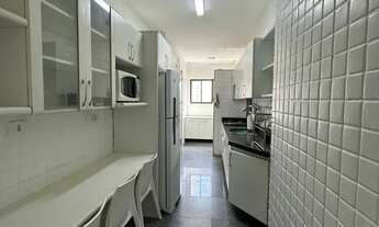 Imagem 6: Beira Mar de Candeias - 04 Qts/ 02 Suítes - Varanda - Área de Lazer Completa - 03 Vagas