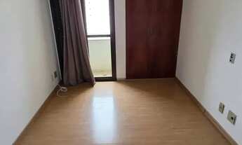 Imagem 6: Apartamento para aluguel e venda possui 90 m² com 3 quartos