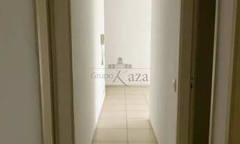 Imagem 6: Oportunidade - Apartamento - Centro - Residencial Patamares - 2 Dormitórios - 63,88m²