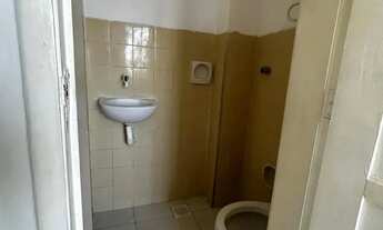 Imagem 4: Imóvel para venda com 85 metros quadrados com 1 quarto em José Bonifácio - Fortaleza - CE