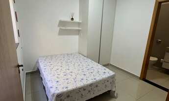 Imagem 3: Chácara nova com piscina | 4 suítes | 500m²