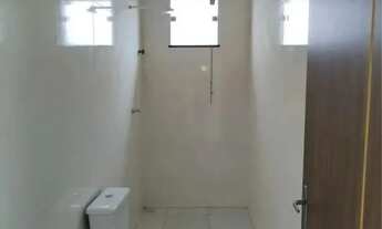 Imagem 5: CASA NO GRACILIANO RAMOS