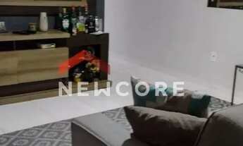 Imagem 5: Casa em Rua João Paul - Floresta - Joinville/SC