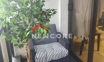 Imagem 7: Apartamento em Rua Wanderley - Perdizes - São Paulo/SP