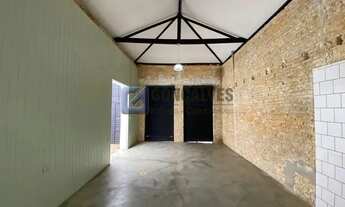 Imagem 2: Propriedade Localizada em um dos Melhores Bairros de São Caetano